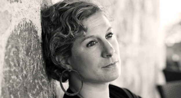 Лучший шеф-повар среди женщин живет в Словении