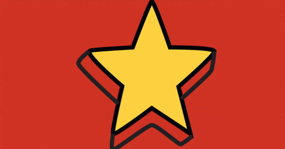 Управление гневом: Pinky's Dreams на выставке Faces & Laces