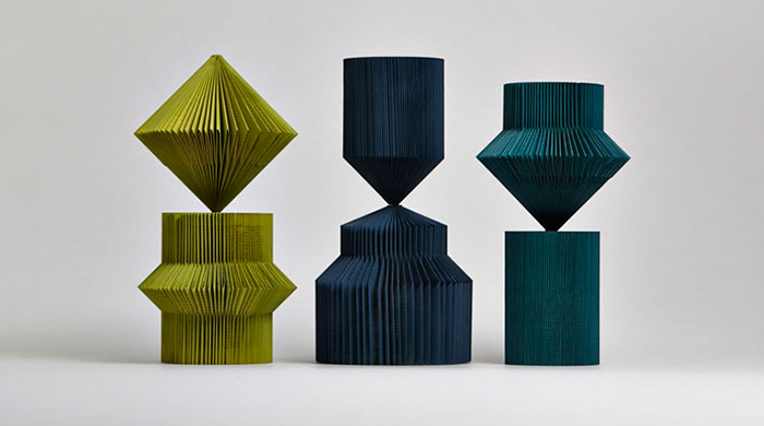 В парижском бутике Emporio Armani появятся арт-объекты