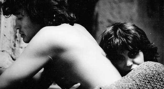 Кирилл Серебренников снимет фильм о Викторе Цое