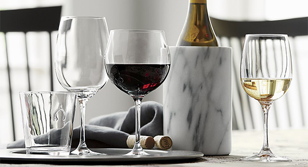 Вечеринка дома: 4 успешных сценария