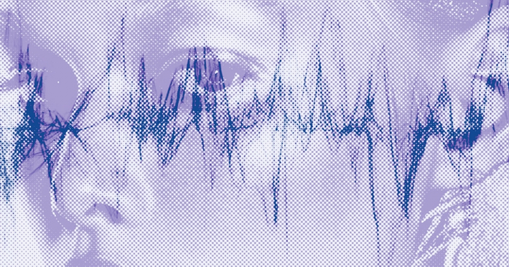 Ультразвуковая или вакуумная чистка лица: что выбрать? Отвечает эксперт