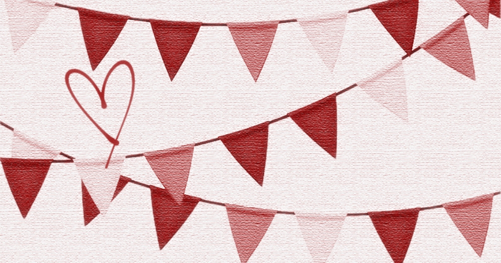 «Красные флаги» в сексе: на что обратить внимание, чтобы защитить свои границы (18+)