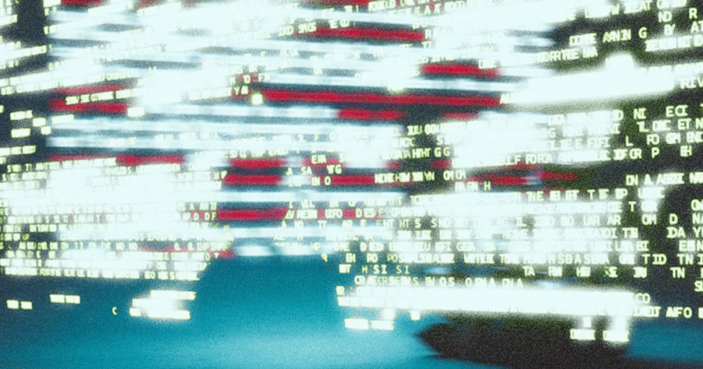 Как ИИ и другие технологичные инструменты помогают в изучении языков