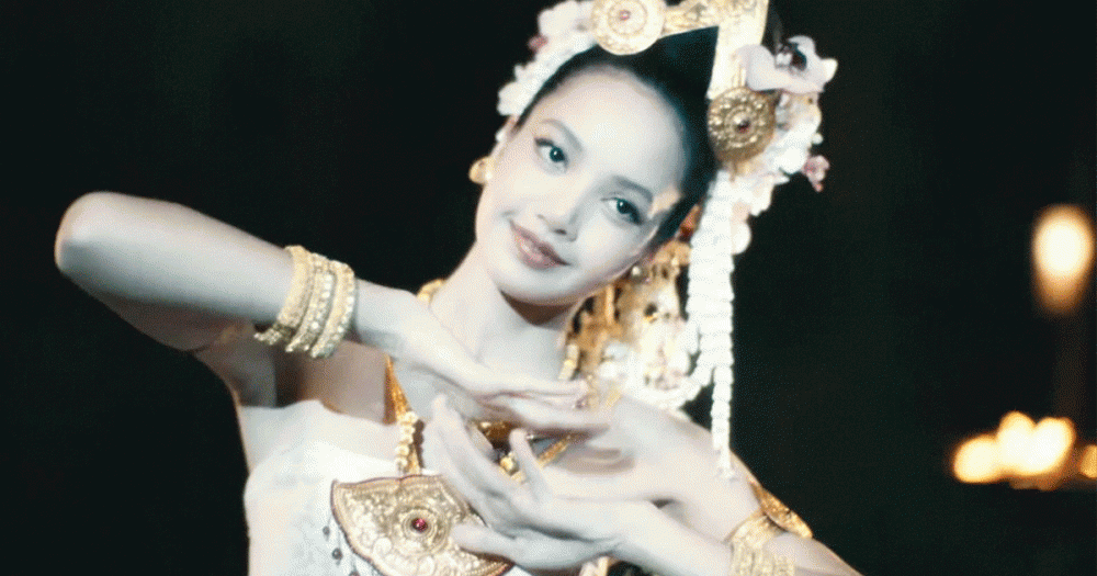 «Белый лотос» и «Аутсорс»: какие сериалы смотреть в феврале