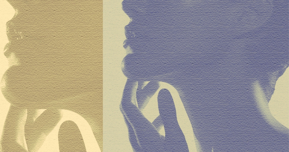 Почему стоит делать омоложение лица и шеи одновременно? О плюсах комбопластики рассказывает эксперт