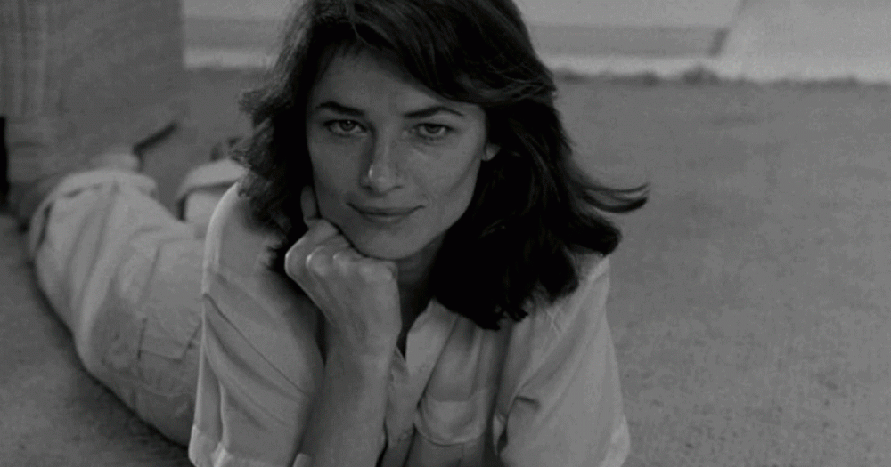 Не только «Ночной портье»: 10 ролей, за которые мы любим Шарлотту Рэмплинг