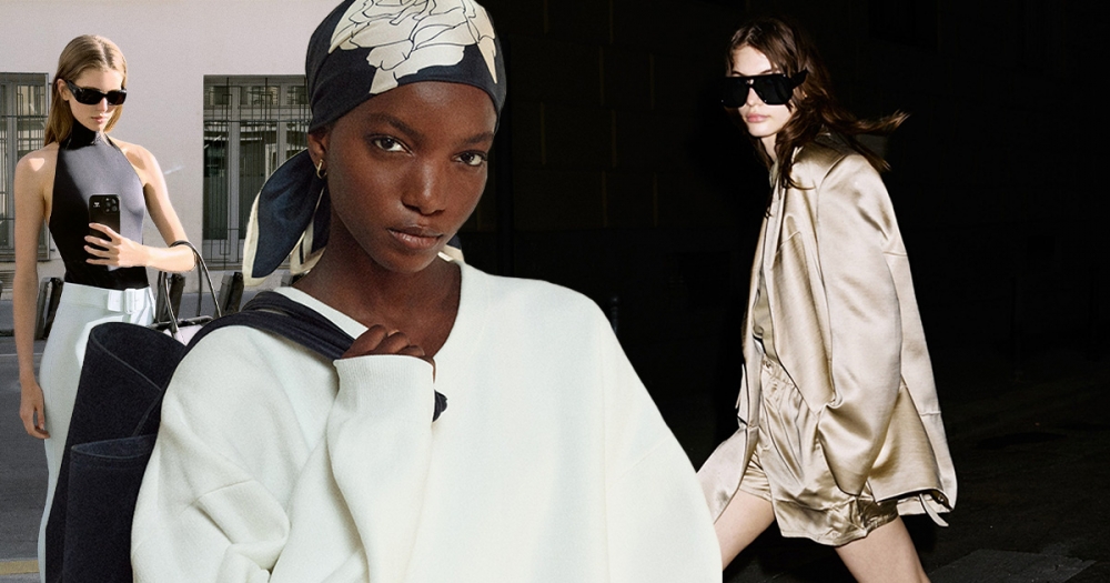 Тренды круизных коллекций 2026, которые мы готовы внедрять в гардероб уже сегодня