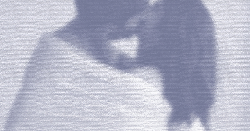 Эротический интеллект: что это и как его развить? (18+)