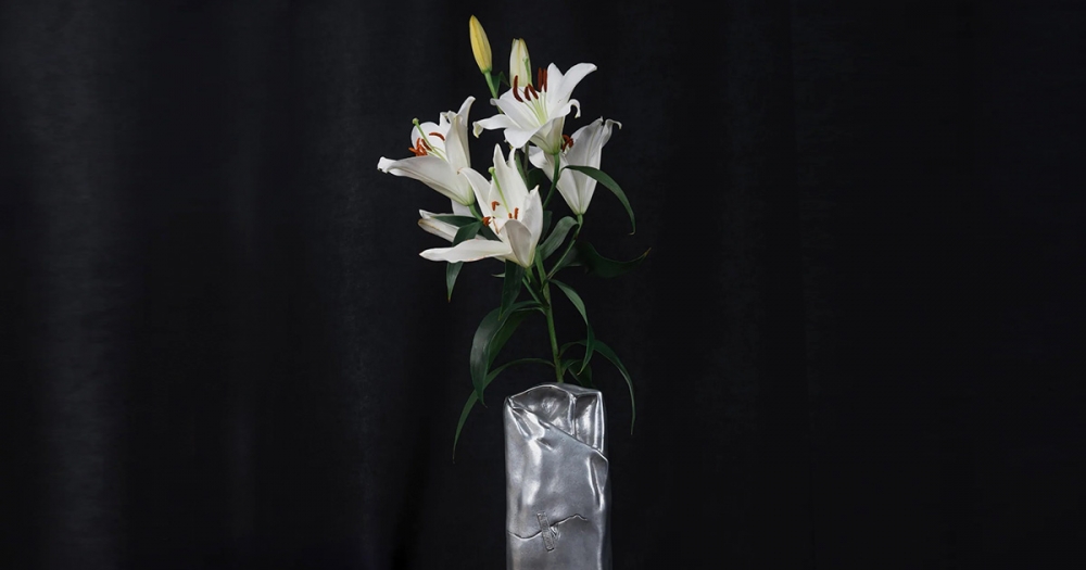 A+V, Urban Family и Swog: home-бренды из России, о которых вы могли не знать