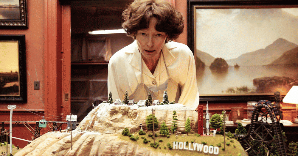 «Конец света», «Пророк» и «Присутствие». Какие кинопремьеры мы ждем в первой половине 2025 года