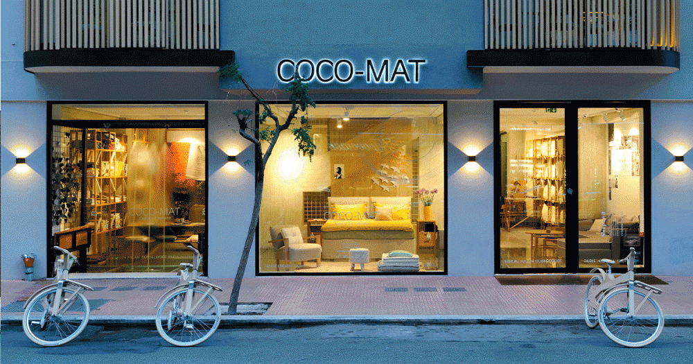 Primavera Sound и концерт The Weeknd: куда и зачем отправиться в путешествие в ближайшее время