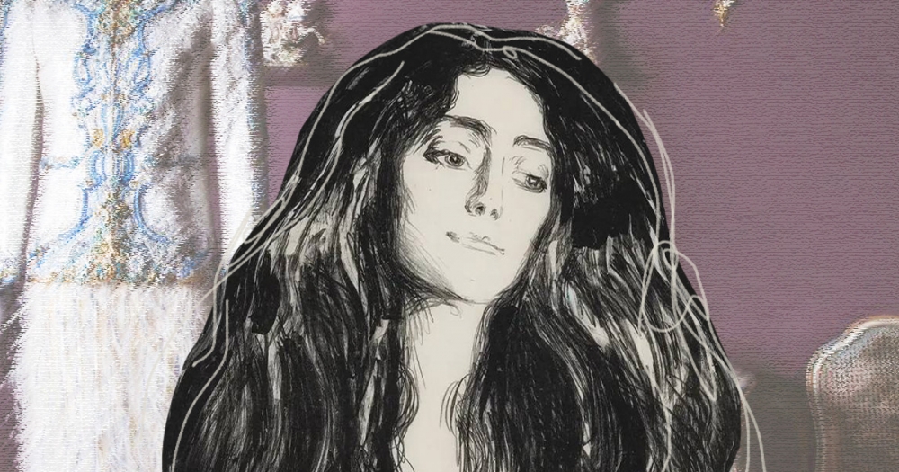 Искусство в сезон отпусков: Анастасия Постригай — о ярмарках и выставках, на которые можно заглянуть в поездке