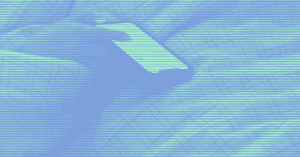 Интим онлайн: как доступность контента для взрослых влияет на сексуальное поведение зумеров (18+)