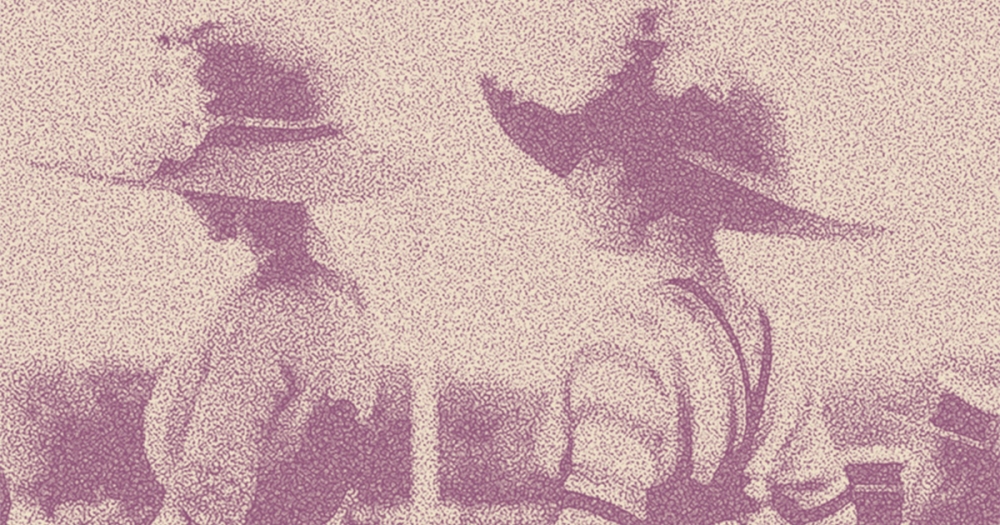 «Презрение к внешнему — своего рода защитная реакция»: Ольга Хейфиц — о нелюбви мыслителей к моде