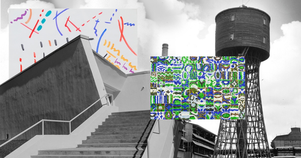Операция «Ы»: зачем ехать в Выксу осенью и что там смотреть