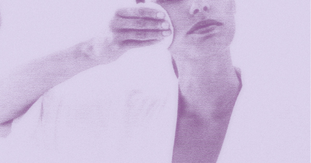 Я только спросить: почему кожа стала чувствительной и как восстановить ее барьер?