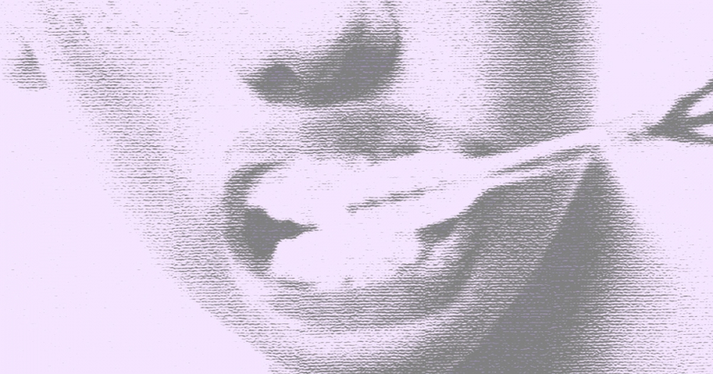 Почему важно следить за микробиотой полости рта и как это правильно делать? Отвечает эксперт