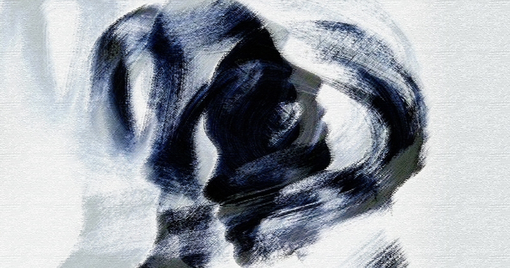 На что стоит обратить внимание при выборе психотерапевта? Отвечает эксперт