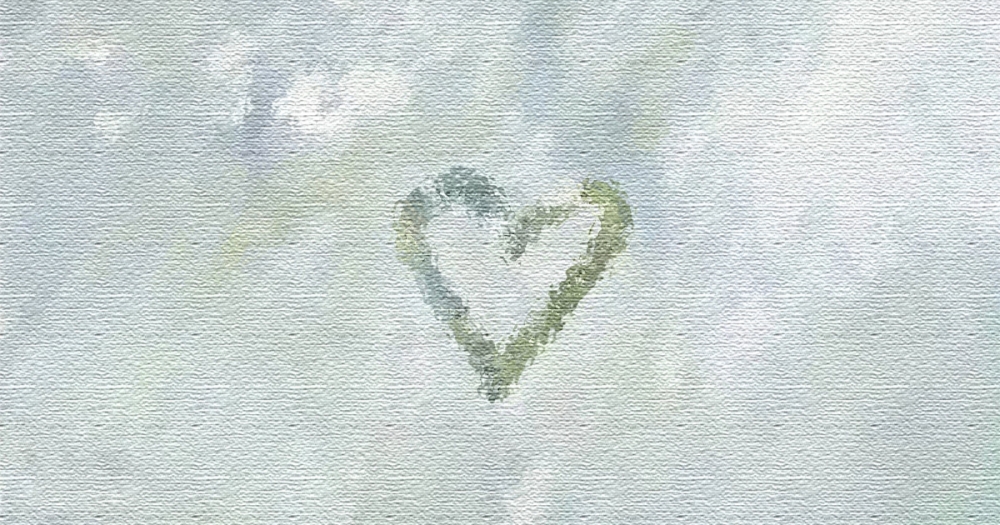 Вкусы эпохи: Анастасия Постригай — о том, каким искусством окружают себя российские звезды