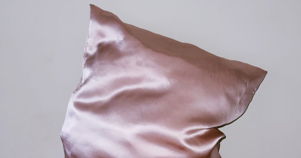 Bed Rotting. 15+ классных принадлежностей для сна