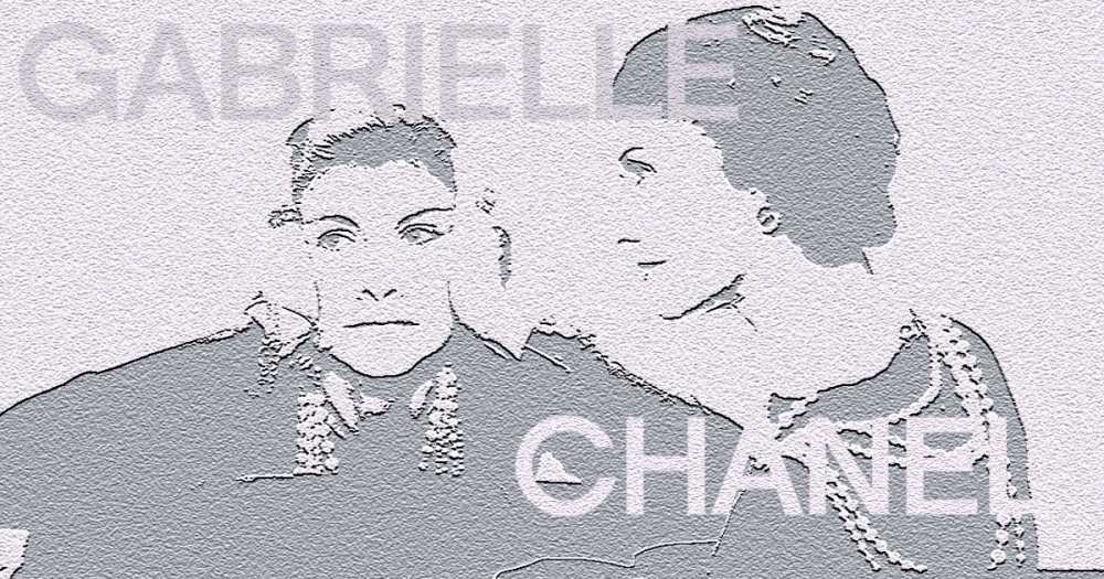 «Чем хуже у девушки дела, тем лучше она должна выглядеть»: 20 цитат Коко Шанель о любви, красоте и моде