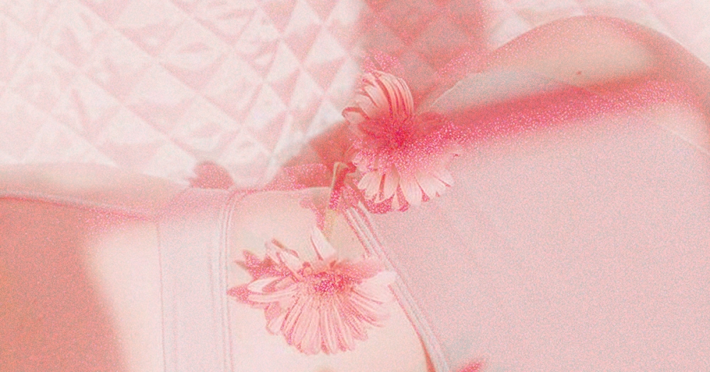 Я только спросить: что такое бартолиновы железы и почему они важны для репродуктивной системы? (18+)