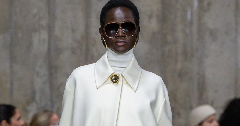 Joseph, коллекция осень-зима 2026