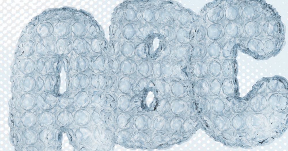 Билингвизм и мозг: как знание второго языка помогает в работе, учебе и общении