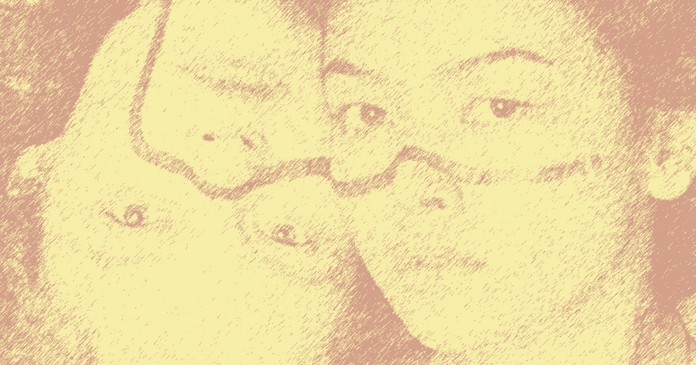 Типы старения кожи: как определить свой и как подобрать уход? Отвечает эксперт