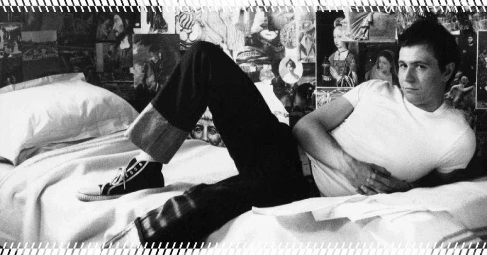 Гари Олдману — 67! Вот 10 фильмов с актером, которые стоит (пере)смотреть