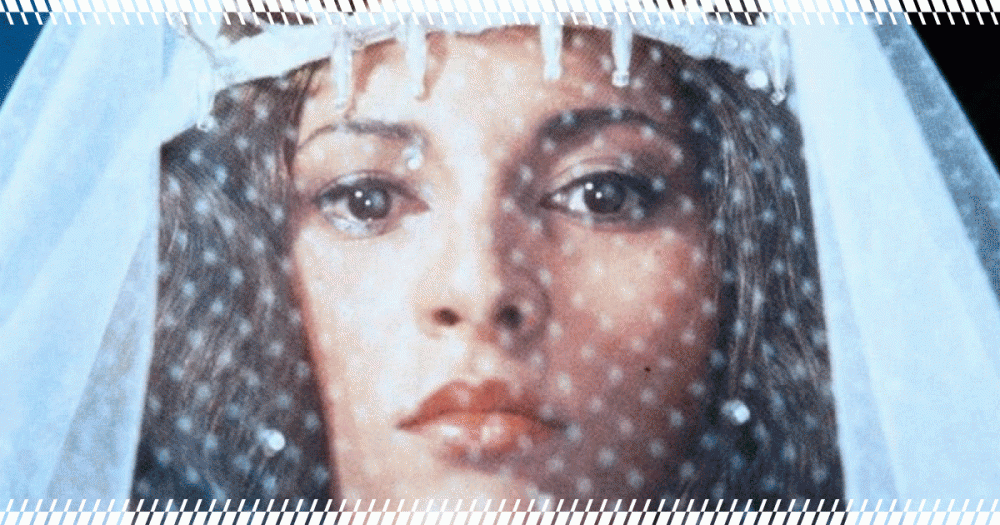 Марсианские хроники, горящие книги и собственный телетеатр: семь экранизаций Рэя Брэдбери