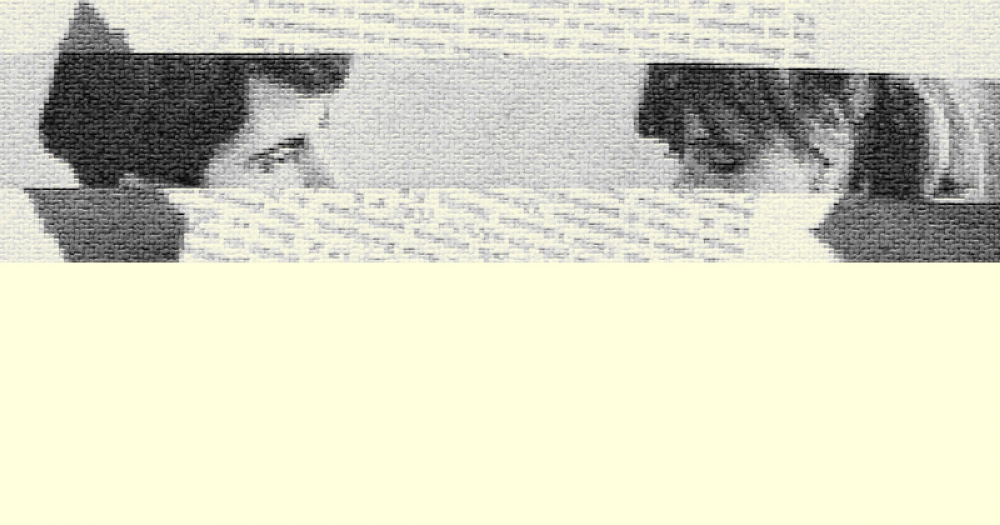 «Выбираем не столько человека, сколько сценарий жизни»: Ольга Хейфиц — о браке и его разновидностях