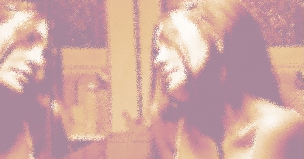 Я только спросить: как женщинам избавиться от нежелательной растительности на лице?