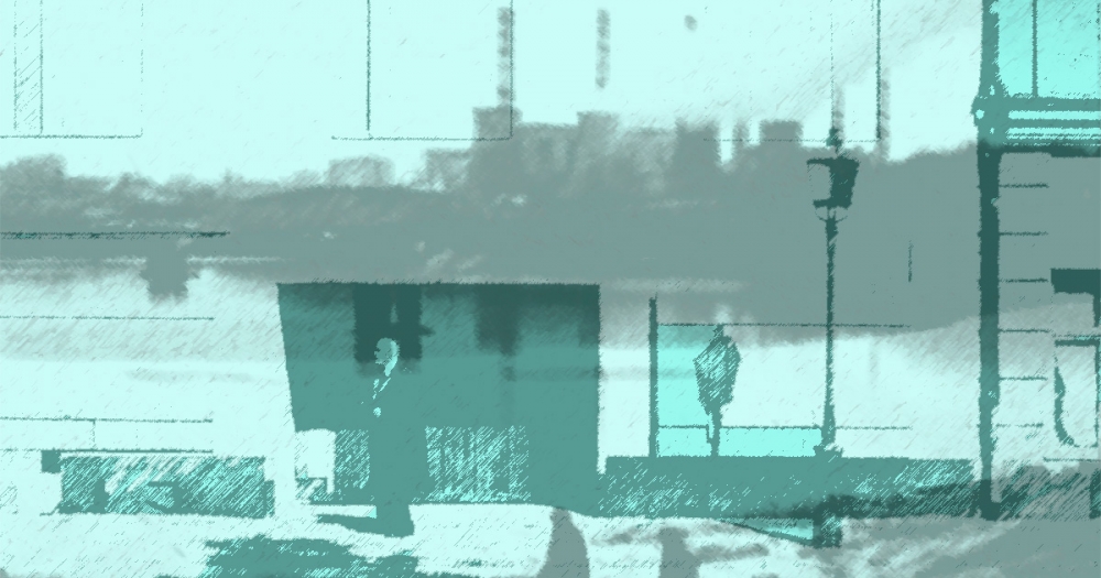 «Бог — отцовская фигура»: Ольга Хейфиц — о схожести Андрея Тарковского и Ингмара Бергмана