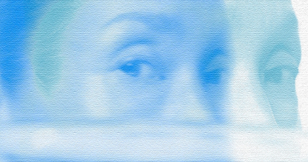 Я только спросить: как мягкие остеопатические упражнения помогают замедлить старение тела?