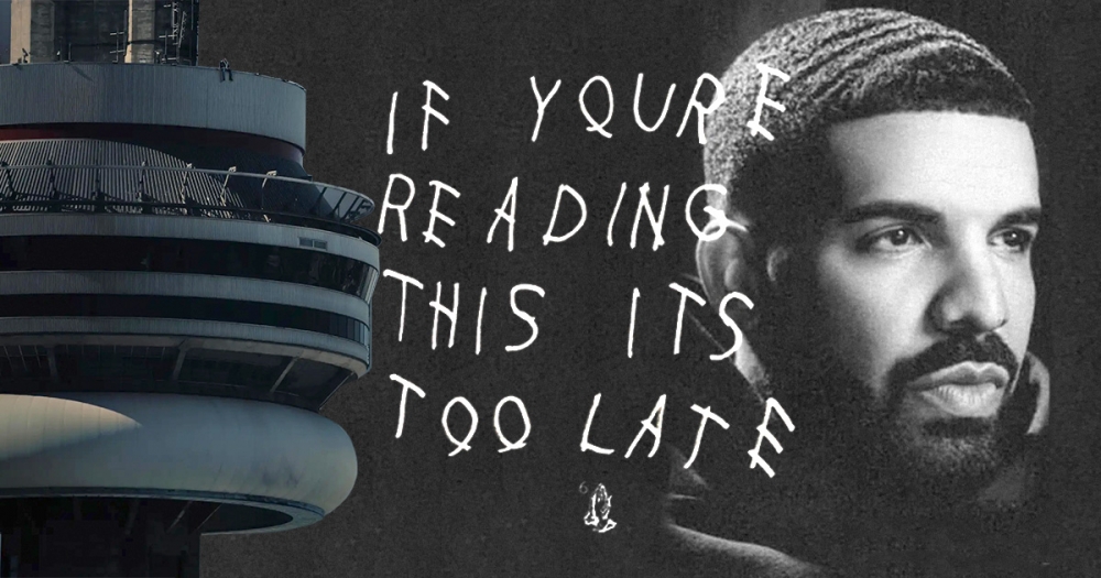 «Scorpion», «More Life» и «Views»: лучшие пластинки за всю карьеру  Дрейка