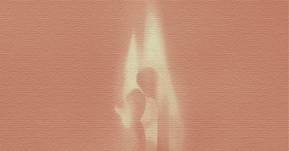 Токсичные узы: психология созависимости и почему мы не можем разорвать эти цепи