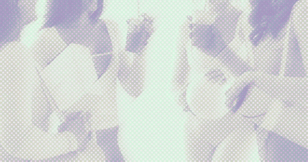 Архитектура удовольствия: почему эпоха карательного фитнеса закончилась?