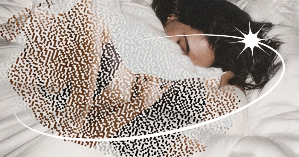 Какие упражнения помогут проснуться? Отвечает эксперт