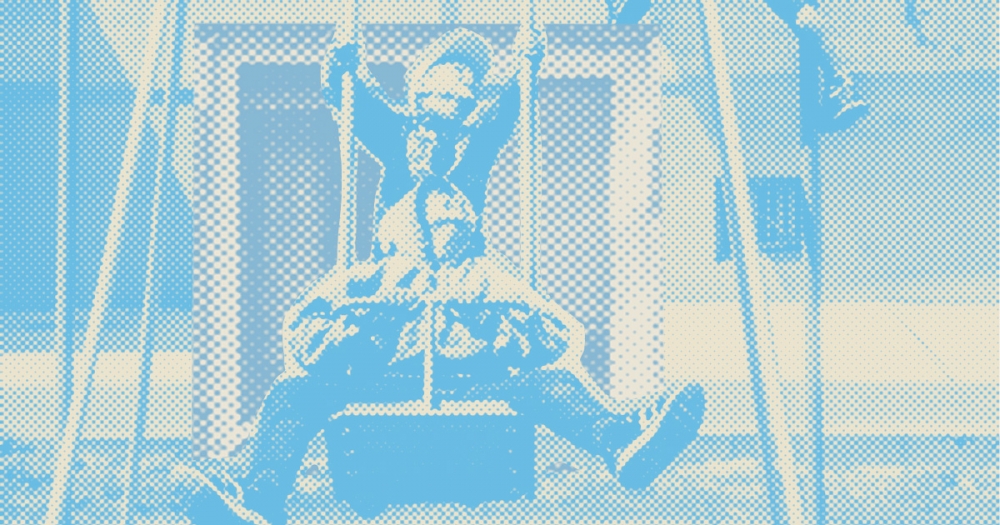 «Фотоискусство будто более требовательное»: Анастасия Постригай — о том, почему появление ярмарки «Контур» стало новым шагом для арт-рынка