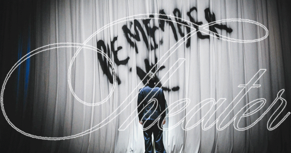 «Мертвые души» и «Гамлет»: лучшие спектакли уходящего сезона, на которые вы еще успеваете сходить — выбор BURO.