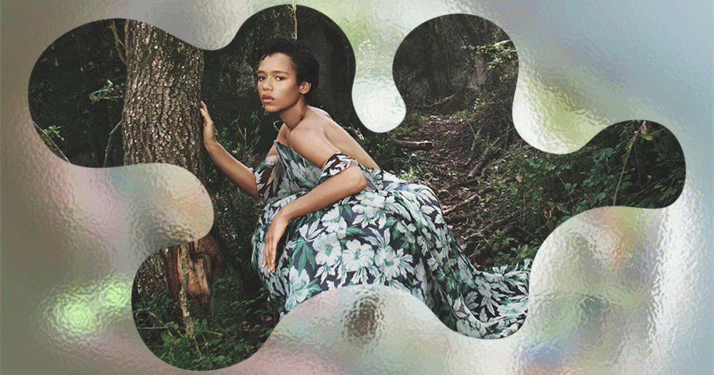 Дыхание южного ветра: практические советы на сезон из рекламных кампаний весна-лето 2025