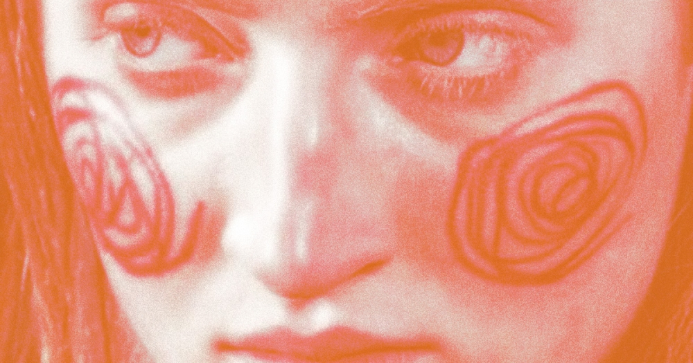 Я только спросить: почему акне возникает во взрослом возрасте и как от него избавиться?