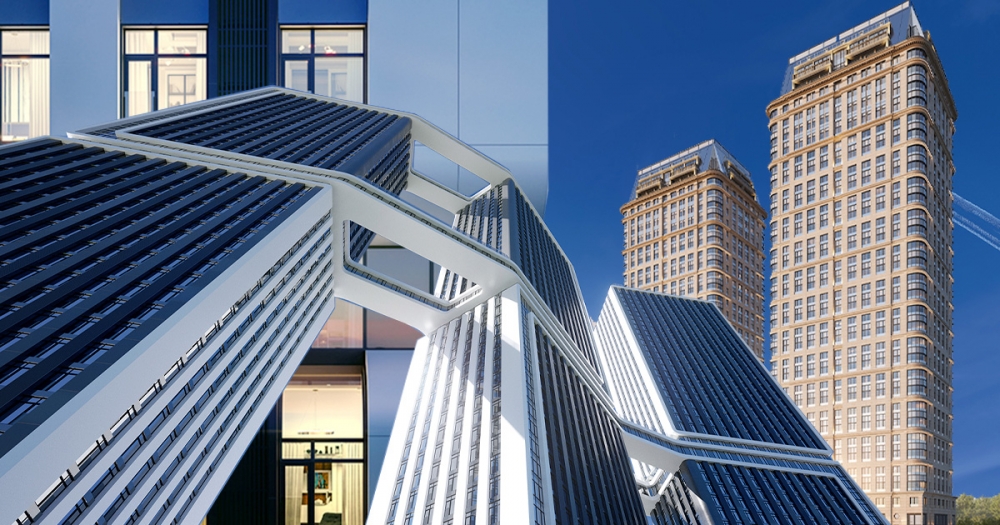 Жемчужина Раменок: что делает московскую недвижимость привлекательной для состоятельных инвесторов?