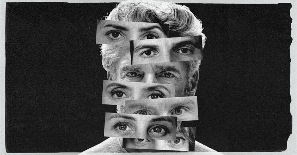 «Горькое Рождество»: что известно о новой «женской» драме Педро Альмодовара