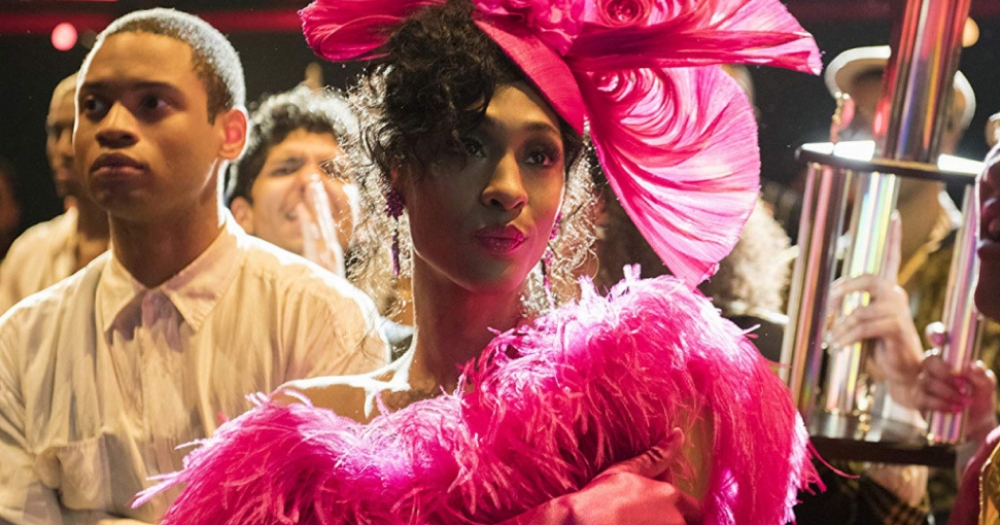 «Оскар-2024»: чего ждать от новых правил американских киноакадемиков