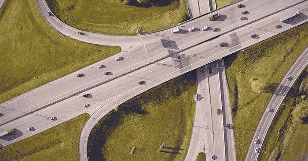 Видео дня: как снимали клип Coldplay Up & Up