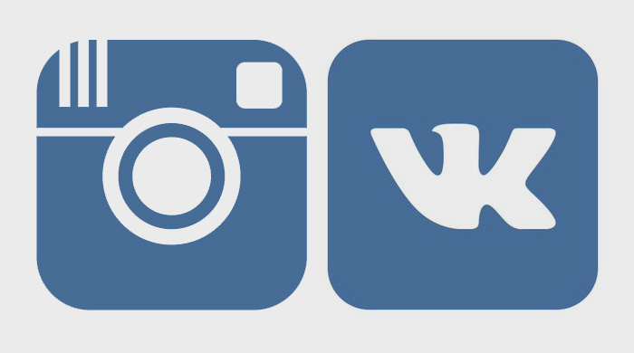 \"ВКонтакте\" запустит аналог Instagram
