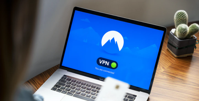 Глава Минцифры исключил введение наказаний за использование VPN